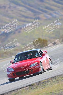 media/Mar-25-2023-Speed Ventures (Sat) [[3bb9dd07ef]]/4-Yellow/session 1 skid pad/
